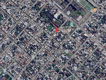 place photo 14