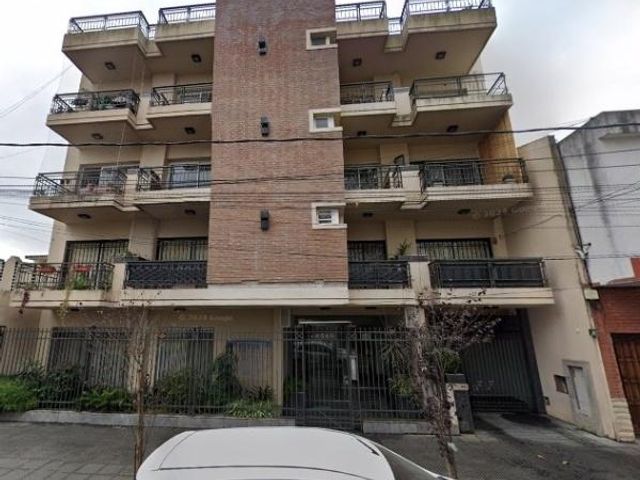 place photo 12