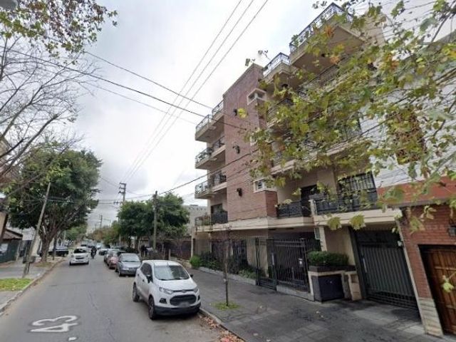 place photo 10