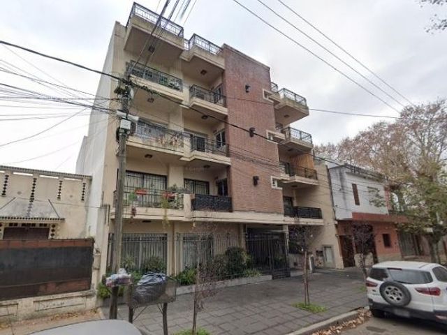 place photo 11