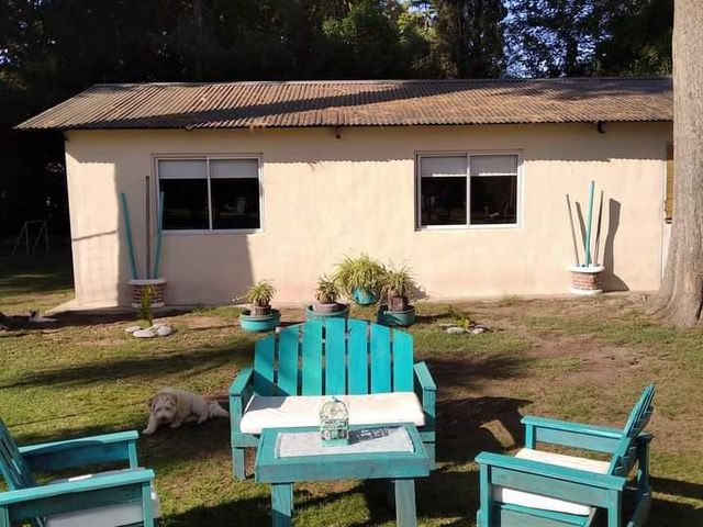 place photo 33