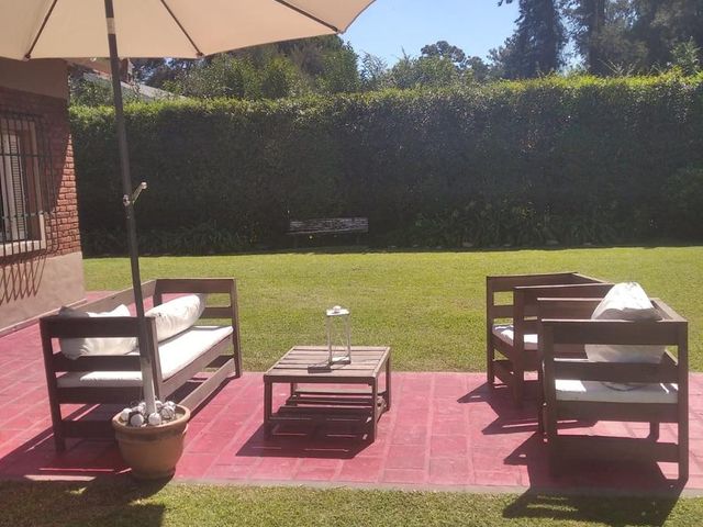 place photo 37