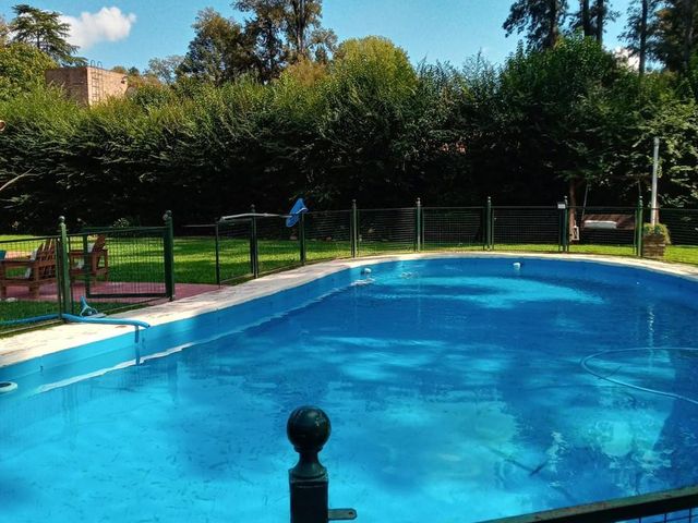 place photo 41