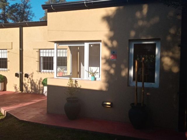 place photo 36