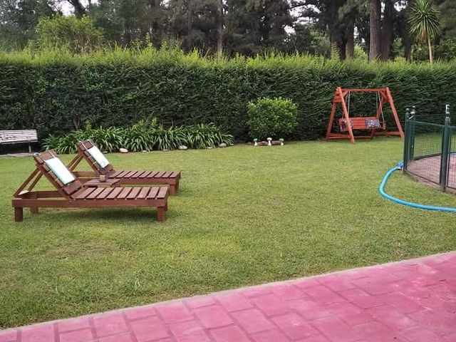 place photo 35