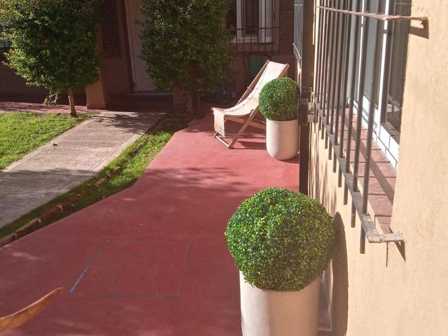 place photo 34