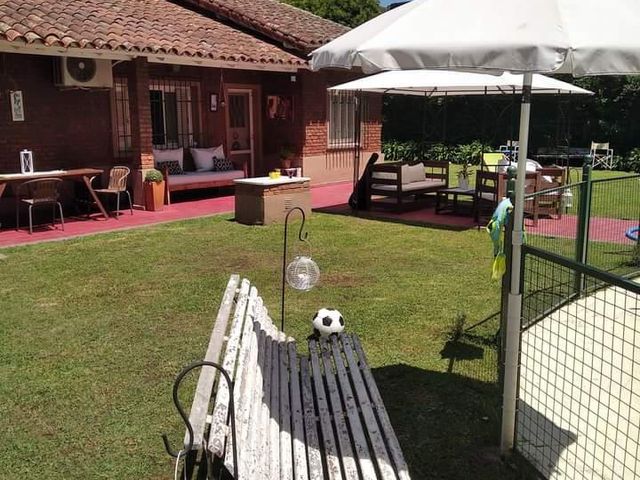 place photo 38