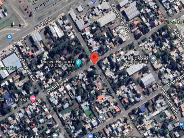 place photo 11