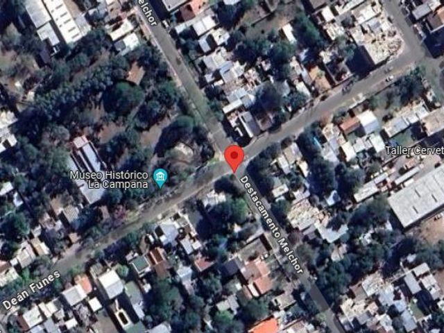 place photo 10
