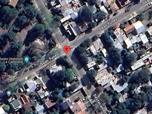 place photo 9