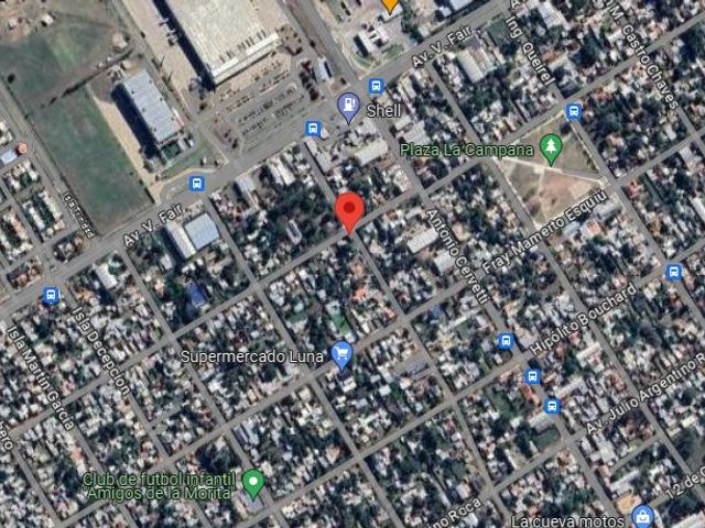 place photo 12