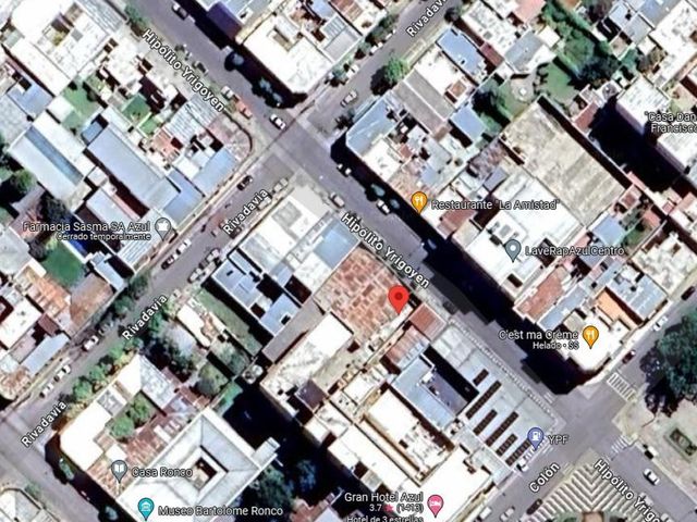 place photo 10
