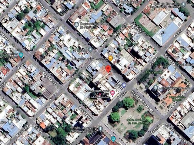 place photo 12