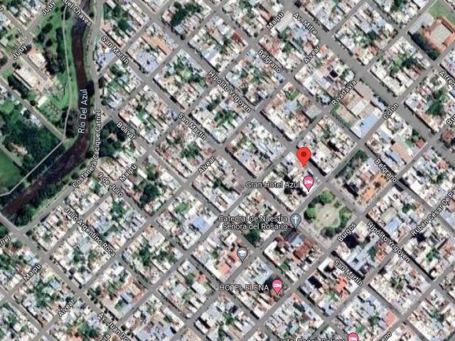 place photo 11