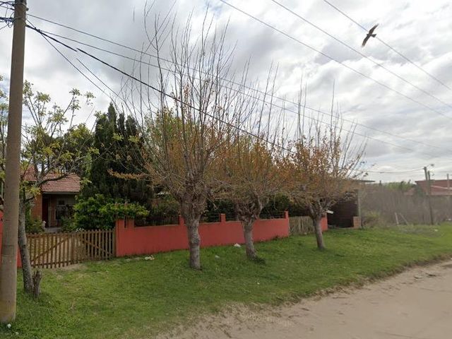 place photo 11