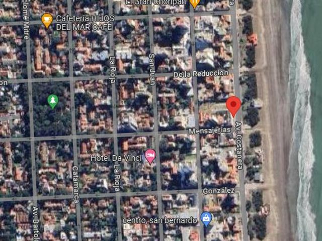 place photo 12
