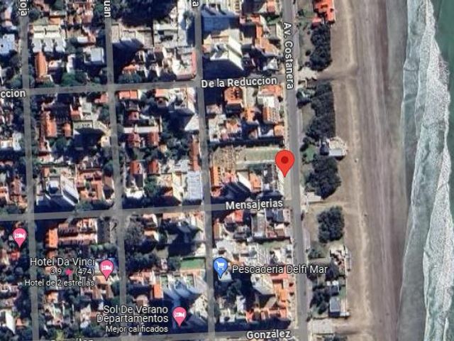place photo 11