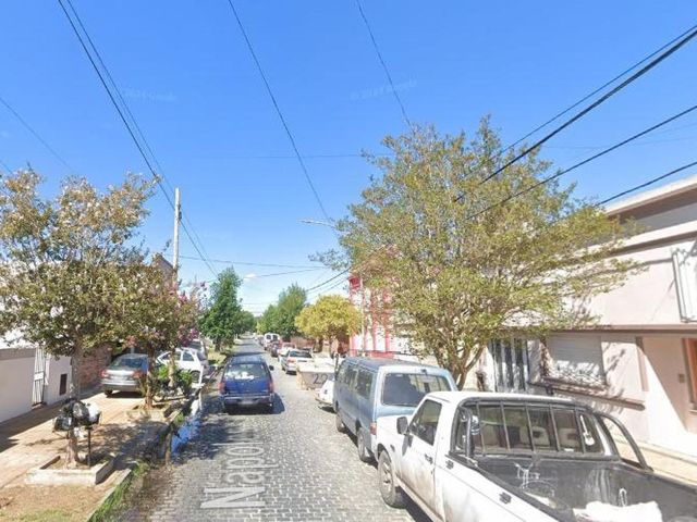 place photo 9