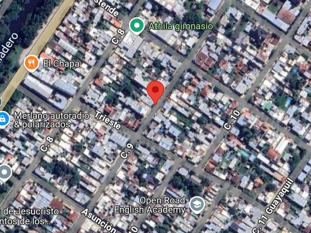 place photo 12