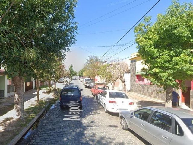 place photo 10