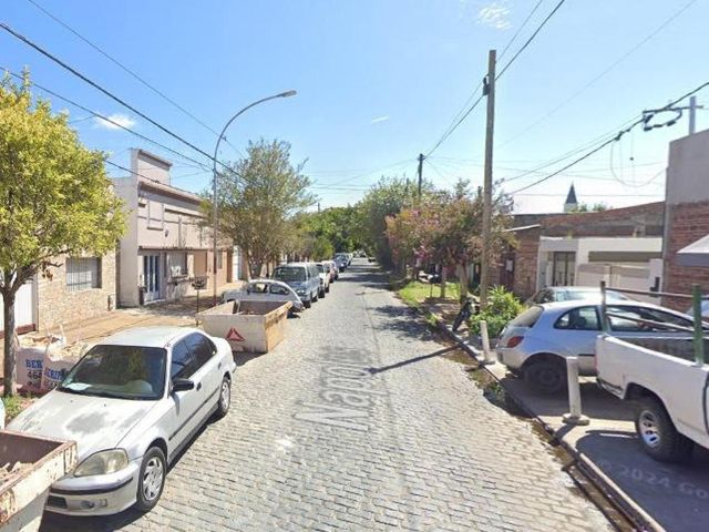 place photo 8