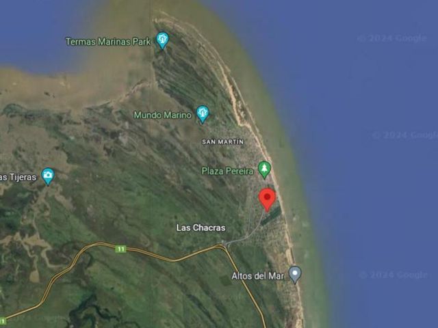 place photo 10