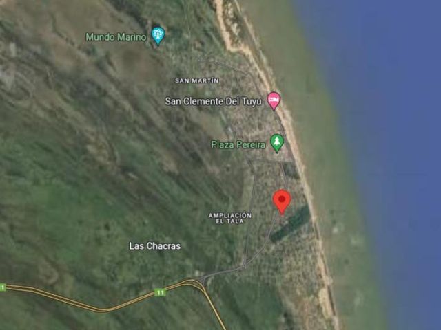 place photo 9