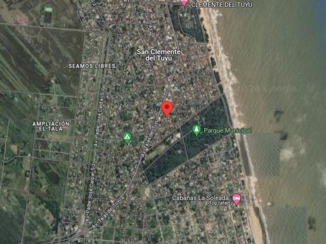 place photo 7