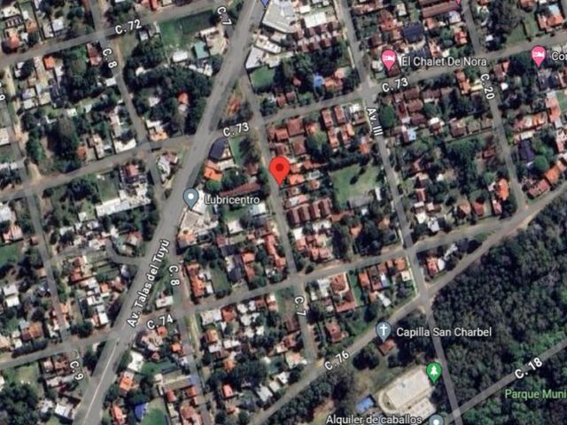place photo 4