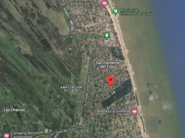 place photo 8