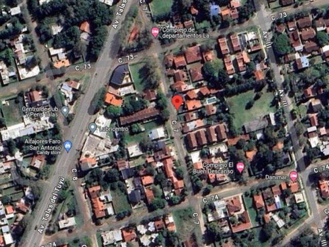place photo 3