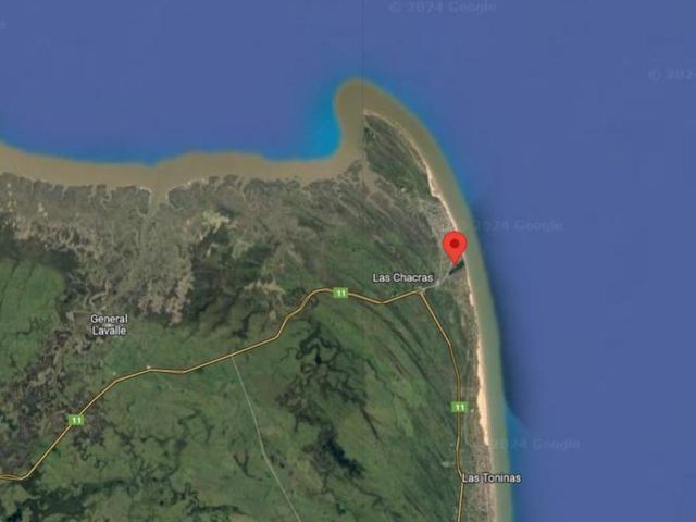 place photo 11