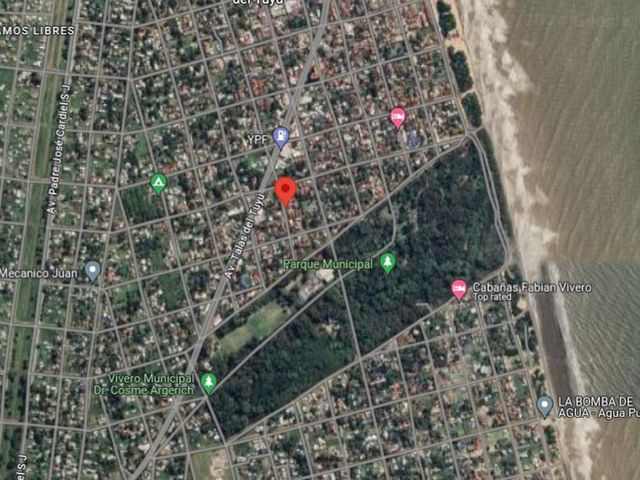 place photo 6