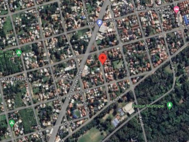 place photo 5