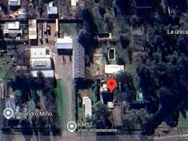place photo 8