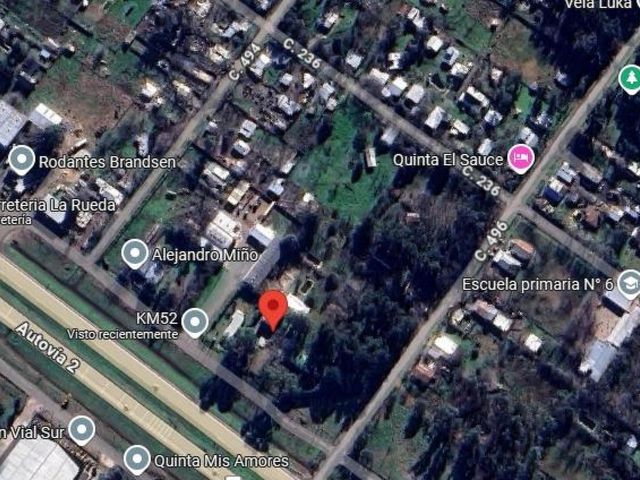place photo 7