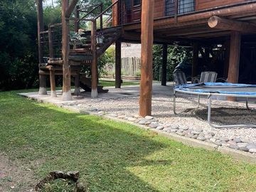 place photo 28