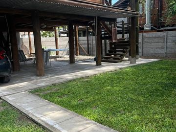 place photo 27