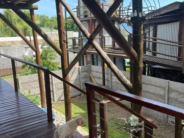 place photo 26