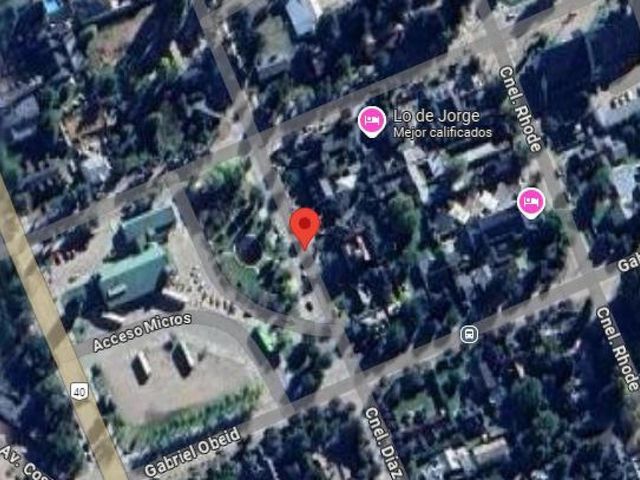 place photo 10