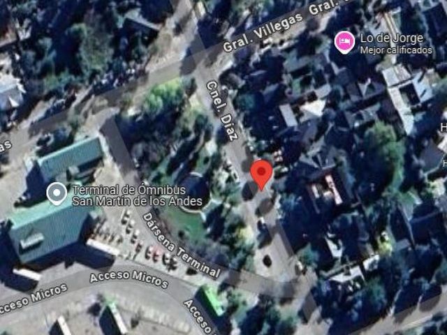 place photo 9