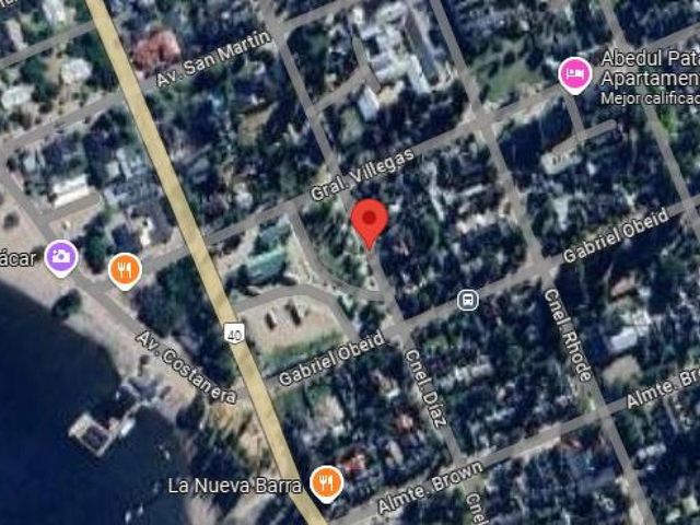 place photo 11