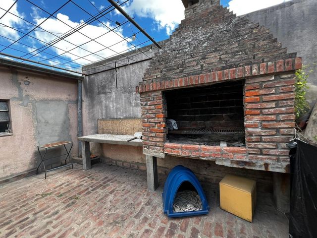 place photo 31