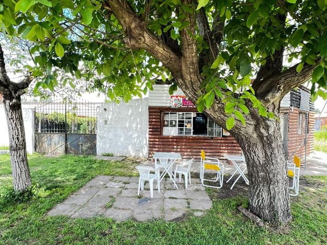 place photo 26