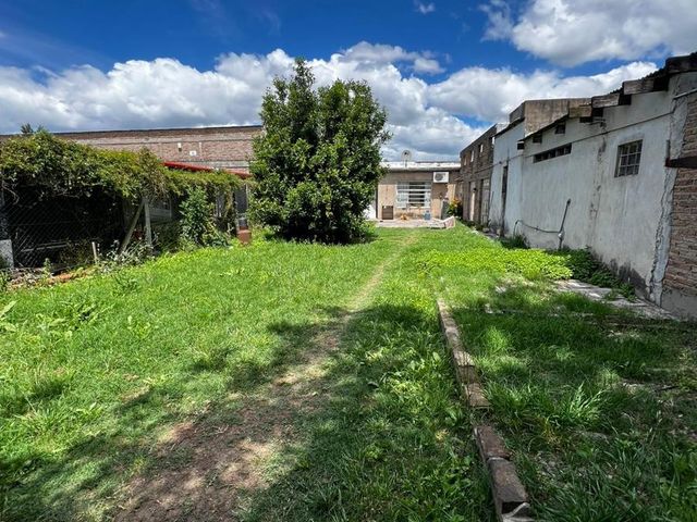 place photo 27
