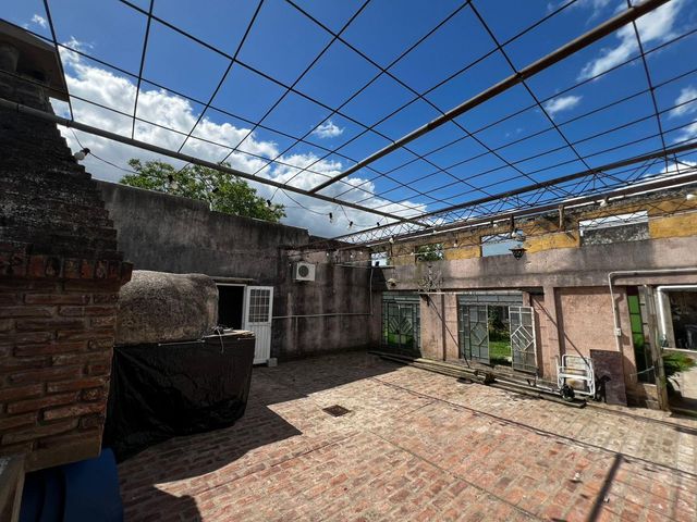 place photo 28