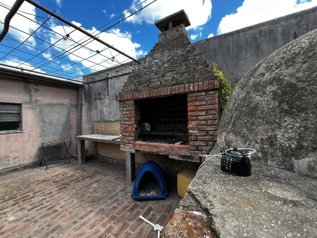 place photo 30