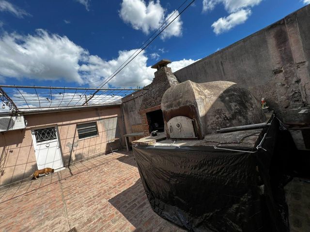 place photo 29