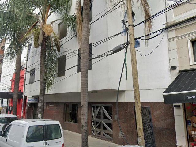 place photo 12