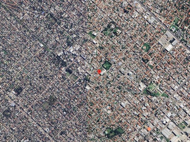 place photo 11